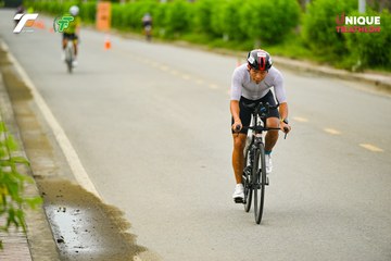 Ảnh sự kiện VIET NAM TRI FACTOR CHAMPIONSHIP x HO CHI MINH CITY CHAMPIONSHIP NĂM 2025 - 2d17374b71ff12e7d0f90bd7c7fd61d3.jpg