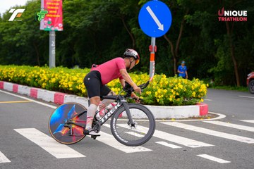 Ảnh sự kiện VIET NAM TRI FACTOR CHAMPIONSHIP x HO CHI MINH CITY CHAMPIONSHIP NĂM 2025 - 2d1820c46c5411291d7afd72cb26a77c.jpg