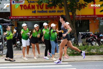 Ảnh sự kiện VIET NAM TRI FACTOR CHAMPIONSHIP x HO CHI MINH CITY CHAMPIONSHIP NĂM 2025 - 2d198739faab8dc2253d15dfbda86fd2.jpg