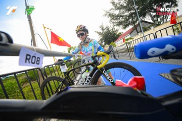 Ảnh sự kiện VIET NAM TRI FACTOR CHAMPIONSHIP x HO CHI MINH CITY CHAMPIONSHIP NĂM 2025 - 2d1da26a96a99037ed852bbe0c56ef02.jpg