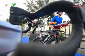 Ảnh sự kiện VIET NAM TRI FACTOR CHAMPIONSHIP x HO CHI MINH CITY CHAMPIONSHIP NĂM 2025 - 2d1fa31f633c6007a3ce1dbcbc904443.jpg