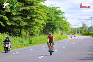 Ảnh sự kiện VIET NAM TRI FACTOR CHAMPIONSHIP x HO CHI MINH CITY CHAMPIONSHIP NĂM 2025 - 2d2151f21972dd4a3a9afe02d553f43d.jpg