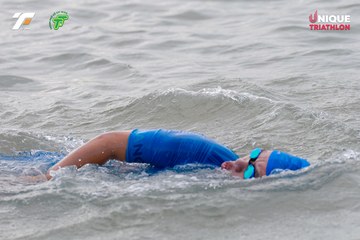 Ảnh sự kiện VIET NAM TRI FACTOR CHAMPIONSHIP x HO CHI MINH CITY CHAMPIONSHIP NĂM 2025 - 2d21da68203dc5e1d5f662917db7b80f.jpg