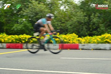 Ảnh sự kiện VIET NAM TRI FACTOR CHAMPIONSHIP x HO CHI MINH CITY CHAMPIONSHIP NĂM 2025 - 2d223152fdcf2d8743beaa28b807ebd5.jpg