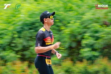 Ảnh sự kiện VIET NAM TRI FACTOR CHAMPIONSHIP x HO CHI MINH CITY CHAMPIONSHIP NĂM 2025 - 2d224c592a129e73c083a728997cb228.jpg