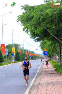 Ảnh sự kiện VIET NAM TRI FACTOR CHAMPIONSHIP x HO CHI MINH CITY CHAMPIONSHIP NĂM 2025 - 2d287ff74ee3ac4935a6b91b879bbe5f.jpg