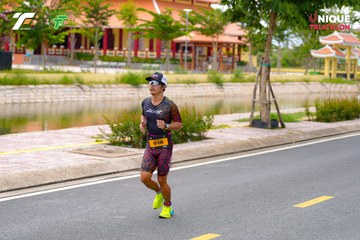 Ảnh sự kiện VIET NAM TRI FACTOR CHAMPIONSHIP x HO CHI MINH CITY CHAMPIONSHIP NĂM 2025 - 2d2d851d8212d27334e3b20cee77101d.jpg
