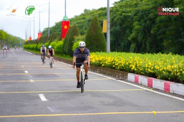 Ảnh sự kiện VIET NAM TRI FACTOR CHAMPIONSHIP x HO CHI MINH CITY CHAMPIONSHIP NĂM 2025 - 2d2eec123f34f3c79b82b9e21053c3ff.jpg