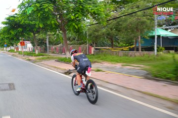 Ảnh sự kiện VIET NAM TRI FACTOR CHAMPIONSHIP x HO CHI MINH CITY CHAMPIONSHIP NĂM 2025 - 2d302e2ae8a787be3b745123eed4d880.jpg