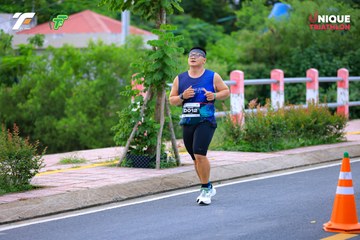Ảnh sự kiện VIET NAM TRI FACTOR CHAMPIONSHIP x HO CHI MINH CITY CHAMPIONSHIP NĂM 2025 - 2d31fa05341b7718cb93e57fd0d299fe.jpg