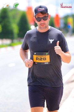 Ảnh sự kiện VIET NAM TRI FACTOR CHAMPIONSHIP x HO CHI MINH CITY CHAMPIONSHIP NĂM 2025 - 2d32543568e129f5e9814aa93b5ca454.jpg