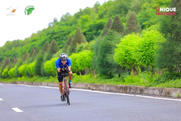 Photo VIET NAM TRI FACTOR CHAMPIONSHIP x HO CHI MINH CITY CHAMPIONSHIP NĂM 2025 - 2d370015493a23829c721f48b56a6bd7.jpg
