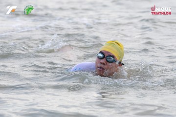Ảnh sự kiện VIET NAM TRI FACTOR CHAMPIONSHIP x HO CHI MINH CITY CHAMPIONSHIP NĂM 2025 - 2d39e0b55af2a7d05ddc33e9f9986c8d.jpg