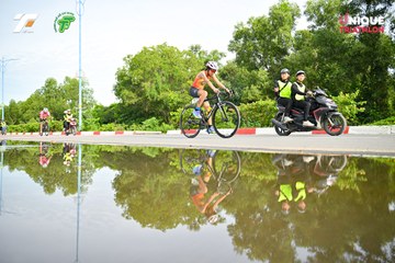 Ảnh sự kiện VIET NAM TRI FACTOR CHAMPIONSHIP x HO CHI MINH CITY CHAMPIONSHIP NĂM 2025 - 2d3a011613c498fe1cc3708537c03741.jpg
