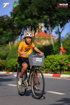 Ảnh sự kiện VIET NAM TRI FACTOR CHAMPIONSHIP x HO CHI MINH CITY CHAMPIONSHIP NĂM 2025 - 2d3adc455f90889e8153620111039a87.jpg