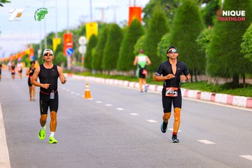 Ảnh sự kiện VIET NAM TRI FACTOR CHAMPIONSHIP x HO CHI MINH CITY CHAMPIONSHIP NĂM 2025 - 2d3adffed1705a318c078d42eff17dc8.jpg