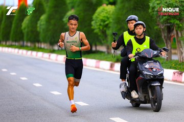 Ảnh sự kiện VIET NAM TRI FACTOR CHAMPIONSHIP x HO CHI MINH CITY CHAMPIONSHIP NĂM 2025 - 2d3c72fbcbca95be0de176e4b9a02902.jpg