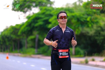 Ảnh sự kiện VIET NAM TRI FACTOR CHAMPIONSHIP x HO CHI MINH CITY CHAMPIONSHIP NĂM 2025 - 2d3d932f5df4f3c5ebc3e30505d87e38.jpg