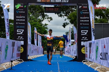 Ảnh sự kiện VIET NAM TRI FACTOR CHAMPIONSHIP x HO CHI MINH CITY CHAMPIONSHIP NĂM 2025 - 2d3e1c3b51373714eb88d79bc2c34a0a.jpg