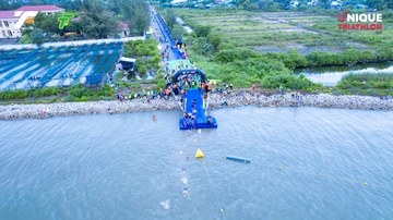 Ảnh sự kiện VIET NAM TRI FACTOR CHAMPIONSHIP x HO CHI MINH CITY CHAMPIONSHIP NĂM 2025 - 2d41c05f706d79f1881a7934922c8e9c.jpg