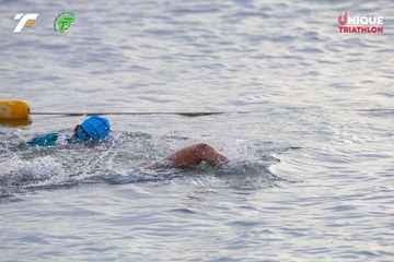 Ảnh sự kiện VIET NAM TRI FACTOR CHAMPIONSHIP x HO CHI MINH CITY CHAMPIONSHIP NĂM 2025 - 2d41d0474e8e4b2b28317cafedb486ba.jpg