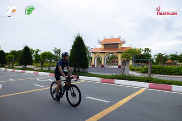 Photo VIET NAM TRI FACTOR CHAMPIONSHIP x HO CHI MINH CITY CHAMPIONSHIP NĂM 2025 - 2d439064c920cd1eb94907f59ab7f65a.jpg