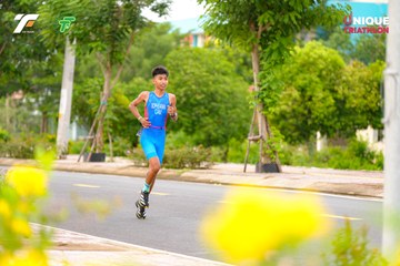 Ảnh sự kiện VIET NAM TRI FACTOR CHAMPIONSHIP x HO CHI MINH CITY CHAMPIONSHIP NĂM 2025 - 2d4460e6bfd54c4f2efb1c5e93380b3f.jpg