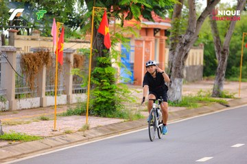 Ảnh sự kiện VIET NAM TRI FACTOR CHAMPIONSHIP x HO CHI MINH CITY CHAMPIONSHIP NĂM 2025 - 2d46f34fd4b53198caca39e2293ad722.jpg