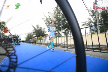 Ảnh sự kiện VIET NAM TRI FACTOR CHAMPIONSHIP x HO CHI MINH CITY CHAMPIONSHIP NĂM 2025 - 2d477deb28a976fe4bf9011871f4f8ab.jpg