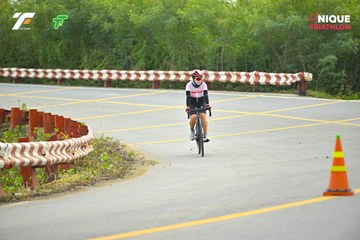 Ảnh sự kiện VIET NAM TRI FACTOR CHAMPIONSHIP x HO CHI MINH CITY CHAMPIONSHIP NĂM 2025 - 2d484e111bc621fd34ec65b5ae6175bd.jpg