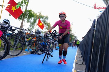 Ảnh sự kiện VIET NAM TRI FACTOR CHAMPIONSHIP x HO CHI MINH CITY CHAMPIONSHIP NĂM 2025 - 2d48f5c4e7e2afbf6a80952f3560fb72.jpg