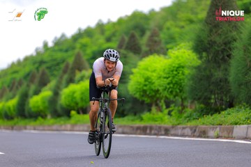 Ảnh sự kiện VIET NAM TRI FACTOR CHAMPIONSHIP x HO CHI MINH CITY CHAMPIONSHIP NĂM 2025 - 2d4a869cdfc84836c461c6224c5d6e4e.jpg