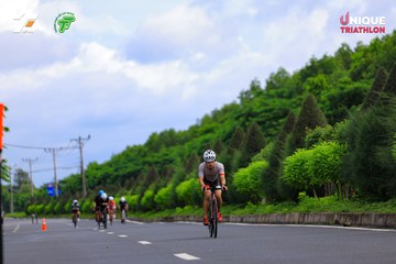 Photo VIET NAM TRI FACTOR CHAMPIONSHIP x HO CHI MINH CITY CHAMPIONSHIP NĂM 2025 - 2d4c7a5683436336a792e8de1a8cdd56.jpg