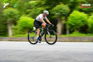 Ảnh sự kiện VIET NAM TRI FACTOR CHAMPIONSHIP x HO CHI MINH CITY CHAMPIONSHIP NĂM 2025 - 2d4d2bce10112b3bce596d353fc6aef4.jpg