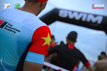 Ảnh sự kiện VIET NAM TRI FACTOR CHAMPIONSHIP x HO CHI MINH CITY CHAMPIONSHIP NĂM 2025 - 2d4e5382bfe48c528741eb893bb81028.jpg