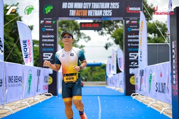 Ảnh sự kiện VIET NAM TRI FACTOR CHAMPIONSHIP x HO CHI MINH CITY CHAMPIONSHIP NĂM 2025 - 2d4fbe09ed6a02a952eaefe9ec53f0cd.jpg