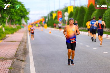 Ảnh sự kiện VIET NAM TRI FACTOR CHAMPIONSHIP x HO CHI MINH CITY CHAMPIONSHIP NĂM 2025 - 2d59a3c0aee669487a93539213d126fb.jpg