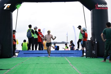 Ảnh sự kiện VIET NAM TRI FACTOR CHAMPIONSHIP x HO CHI MINH CITY CHAMPIONSHIP NĂM 2025 - 2d603f0a525f7966c2cee3bbf241ab3c.jpg