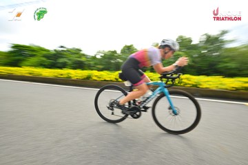Ảnh sự kiện VIET NAM TRI FACTOR CHAMPIONSHIP x HO CHI MINH CITY CHAMPIONSHIP NĂM 2025 - 2d6138134ae4c68ffb80680a57d40436.jpg
