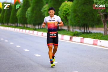 Ảnh sự kiện VIET NAM TRI FACTOR CHAMPIONSHIP x HO CHI MINH CITY CHAMPIONSHIP NĂM 2025 - 2d642ab389bea8d15c09039e560f6216.jpg