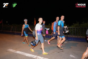 Ảnh sự kiện VIET NAM TRI FACTOR CHAMPIONSHIP x HO CHI MINH CITY CHAMPIONSHIP NĂM 2025 - 2d6733e221398a9fe52aab2345d5a29d.jpg