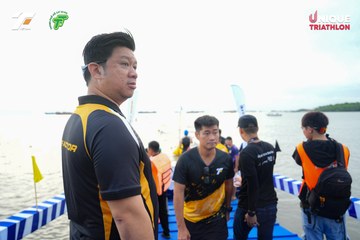Ảnh sự kiện VIET NAM TRI FACTOR CHAMPIONSHIP x HO CHI MINH CITY CHAMPIONSHIP NĂM 2025 - 2d6dee8da8a94f4d9d764189d7b849c2.jpg