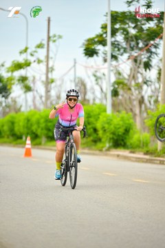 Ảnh sự kiện VIET NAM TRI FACTOR CHAMPIONSHIP x HO CHI MINH CITY CHAMPIONSHIP NĂM 2025 - 2d6e7eadbb8507bd049b07d6c2a39d59.jpg