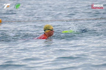 Ảnh sự kiện VIET NAM TRI FACTOR CHAMPIONSHIP x HO CHI MINH CITY CHAMPIONSHIP NĂM 2025 - 2d7a6dfd40788a1153b1cbb0fd166153.jpg