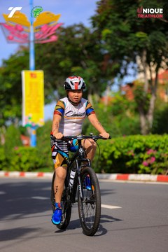 Ảnh sự kiện VIET NAM TRI FACTOR CHAMPIONSHIP x HO CHI MINH CITY CHAMPIONSHIP NĂM 2025 - 2d7b598ea8fabd5817cc88f8bf3950c3.jpg