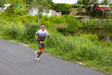 Ảnh sự kiện VIET NAM TRI FACTOR CHAMPIONSHIP x HO CHI MINH CITY CHAMPIONSHIP NĂM 2025 - 2d7c966a2d9b2fd582d8a6c4f35dfb39.jpg