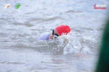 Ảnh sự kiện VIET NAM TRI FACTOR CHAMPIONSHIP x HO CHI MINH CITY CHAMPIONSHIP NĂM 2025 - 2d7f5600857941a9ede38b375d152f7f.jpg