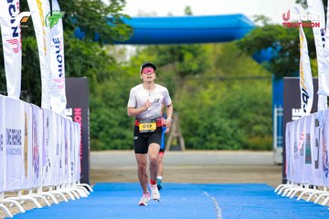 Photo VIET NAM TRI FACTOR CHAMPIONSHIP x HO CHI MINH CITY CHAMPIONSHIP NĂM 2025 - 2d7f71553bd14c3b2efdd26b3411f4d2.jpg