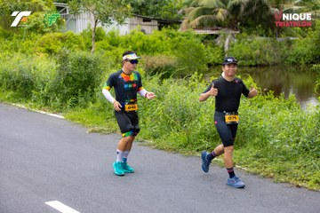 Photo VIET NAM TRI FACTOR CHAMPIONSHIP x HO CHI MINH CITY CHAMPIONSHIP NĂM 2025 - 2d800154ad1d5f43480078ca56240394.jpg