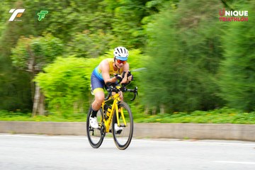 Ảnh sự kiện VIET NAM TRI FACTOR CHAMPIONSHIP x HO CHI MINH CITY CHAMPIONSHIP NĂM 2025 - 2d822be53d5c0fcb3e627c94abed65c0.jpg